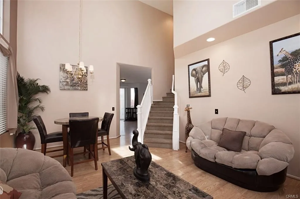 Additional image 16 of 30156 Destiny Dr, Murrieta, CA 92563