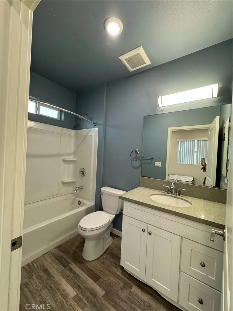 Additional image 57 of 621 N Normandie Avenue, Los Angeles, CA 90004