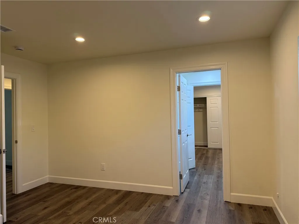 Additional image 19 of 1191 N 1st Ave, Upland, CA 91786