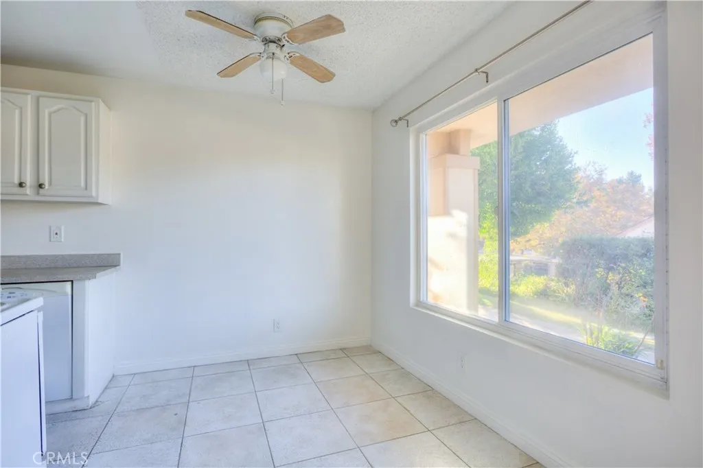 Additional image 13 of 1264 S Diamond Bar Blvd, Diamond Bar, CA 91765