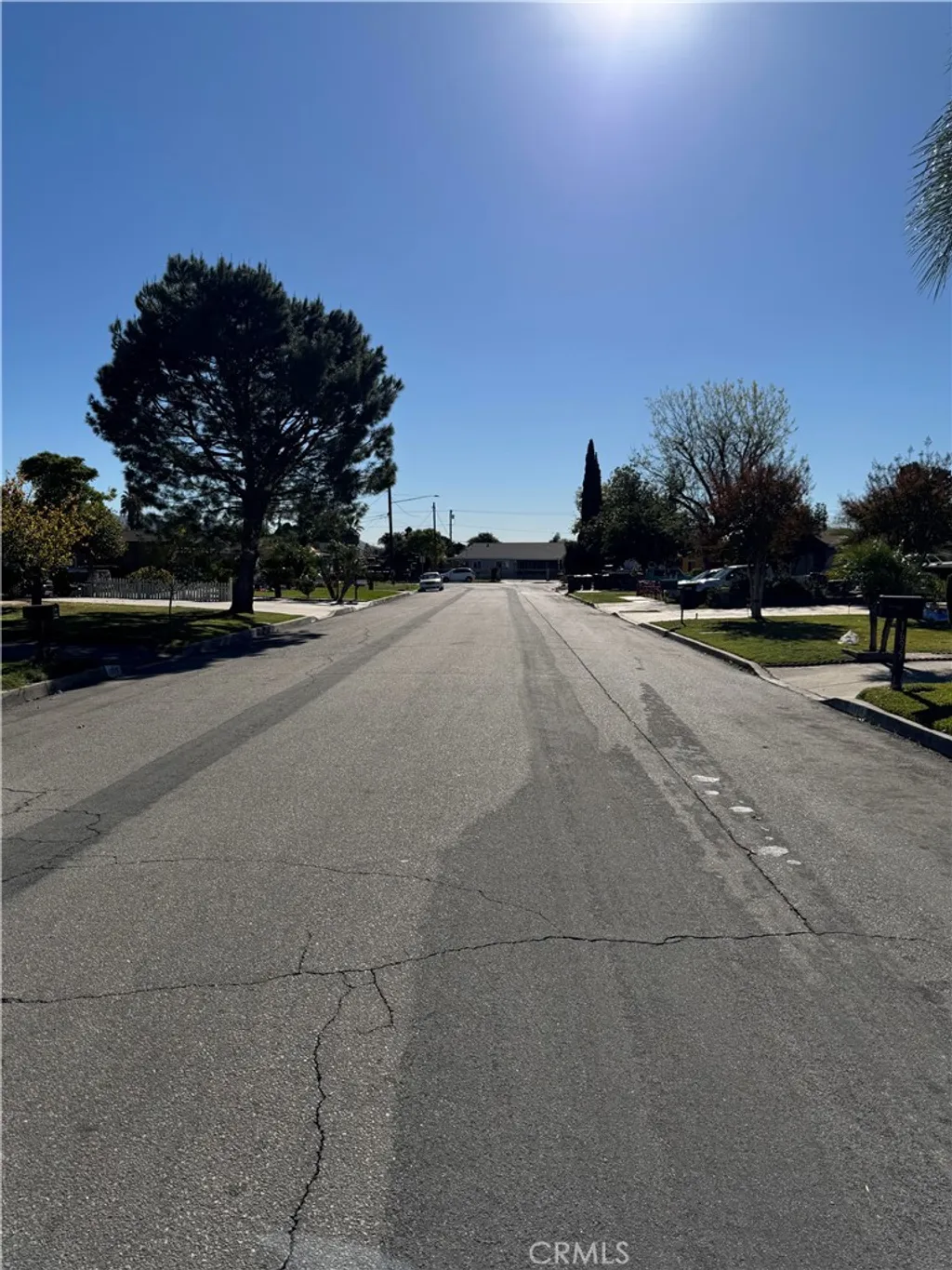 Additional image 24 of 1702 KIppy Drive, Colton, CA 92324