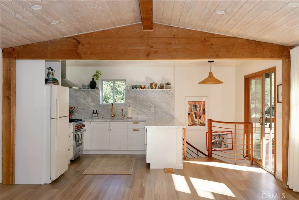 Additional image 10 of 16851 Hay Dr, Chino Hills, CA 91709