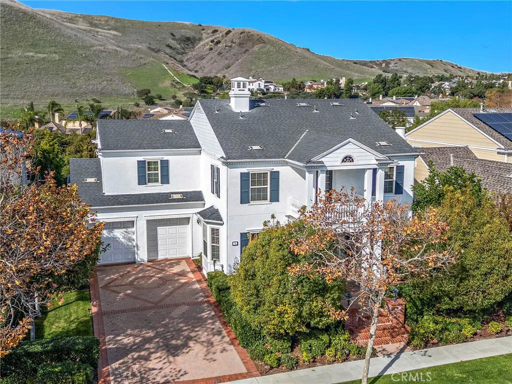 Additional image 22 of 3 Eric St, Ladera Ranch, CA 92694