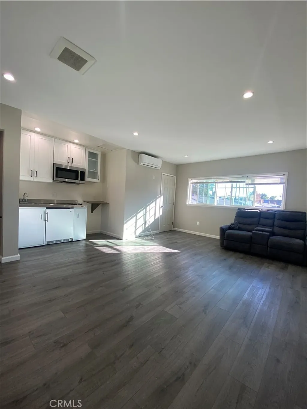 Additional image 15 of 7252 Rubio, Lake Balboa, CA 91406