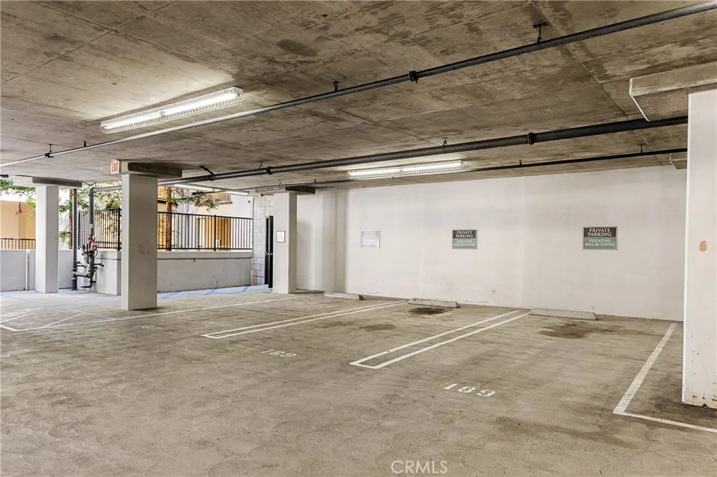 Additional image 46 of 2257 Watermarke Place, Irvine, CA 92612