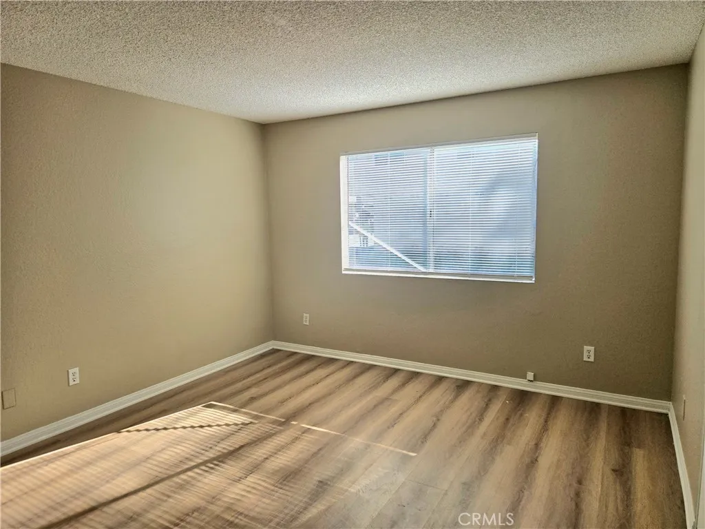 Additional image 11 of 1118 Post Street Unit B, Redlands, CA 92374