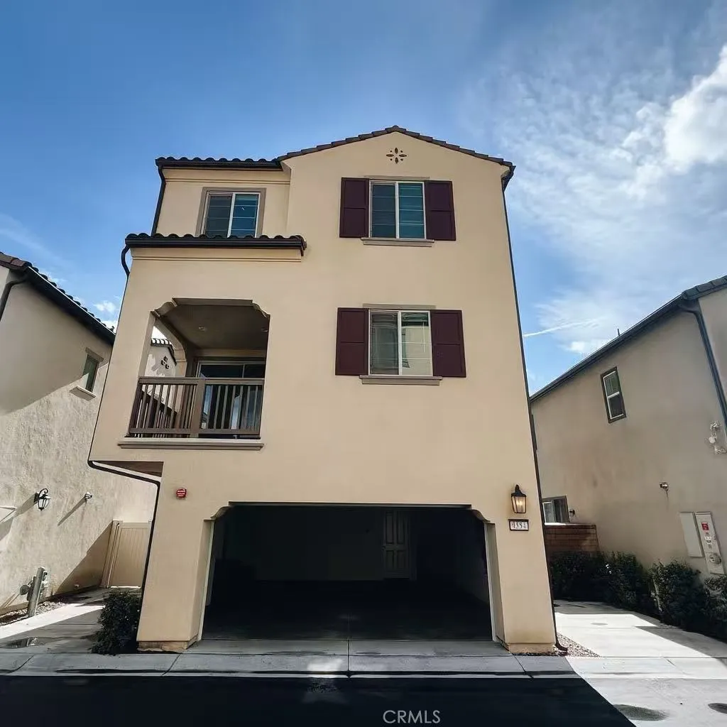 Property image for 7554 Botany St, Chino, CA 91708