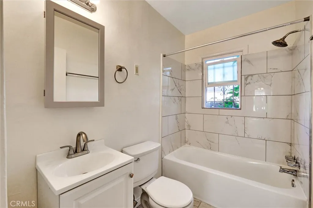 Additional image 23 of 14815 Lemoli, Gardena, CA 90249