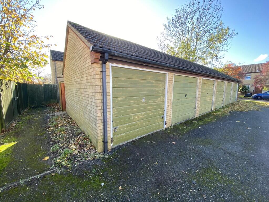 Additional image 13 of Ethelred Close, Welwyn Garden City