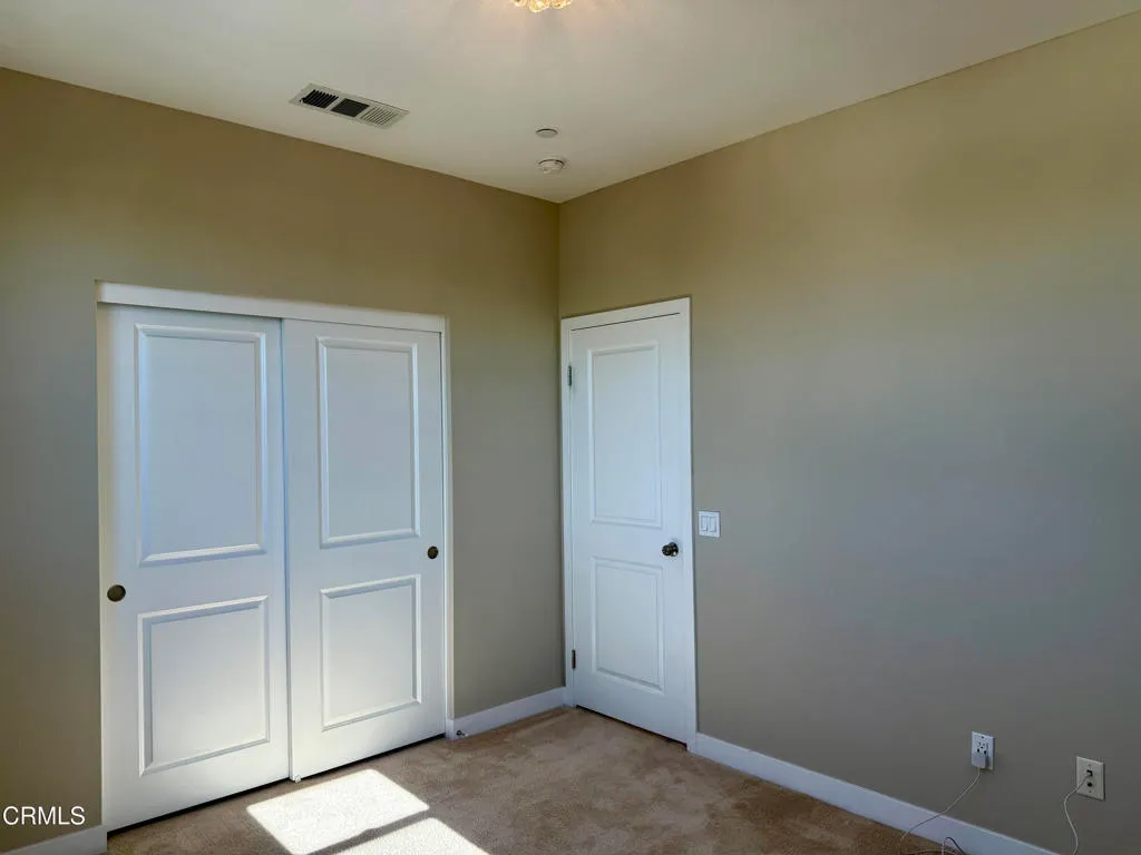 Additional image 31 of 629 W Foothill Boulevard Unit 32, Glendora, CA 91741