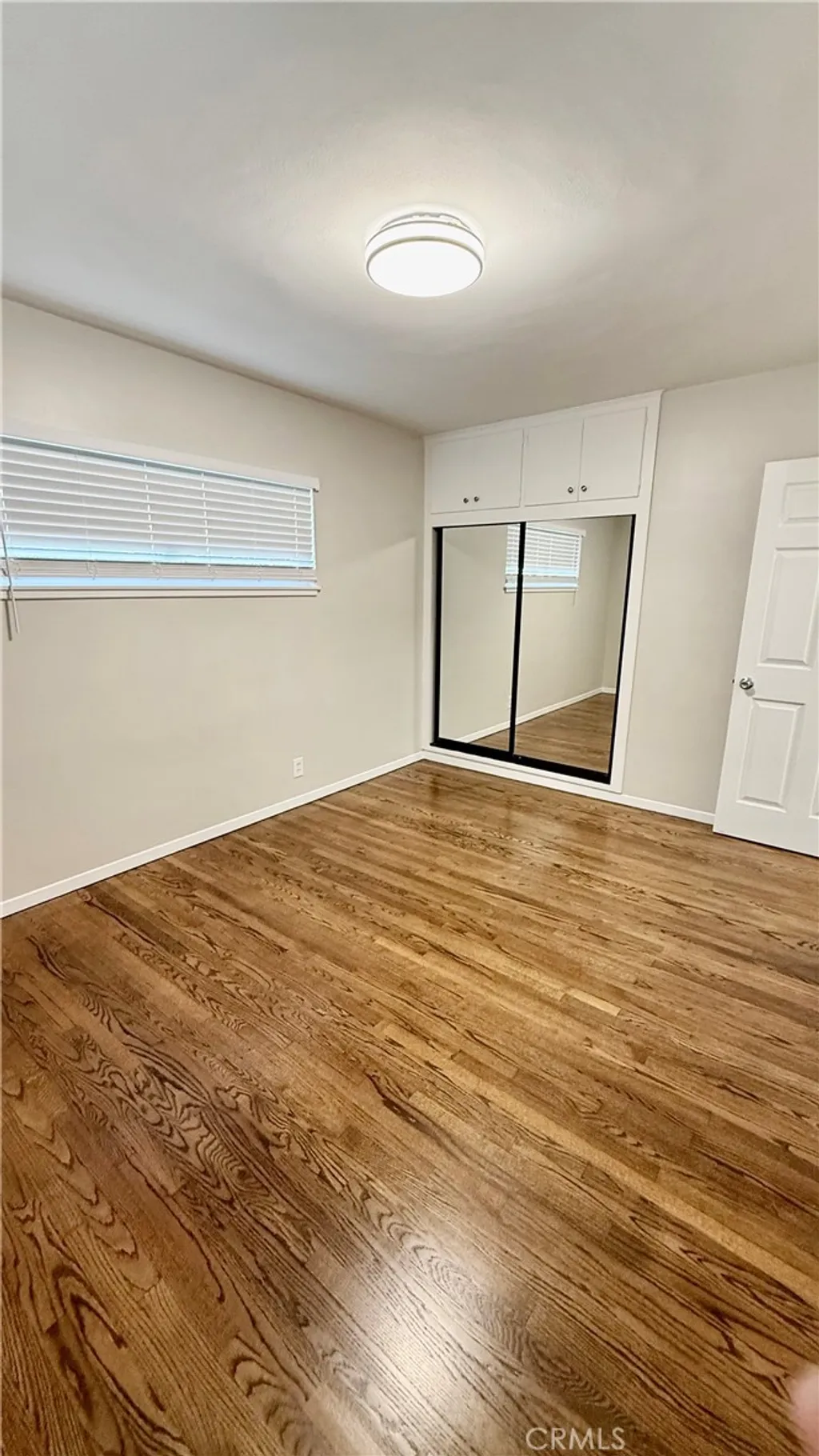 Additional image 15 of 1336 E Dalton Ave, Glendora, CA 91741