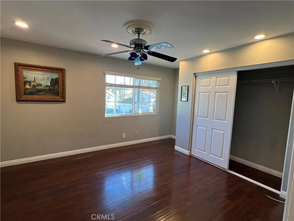 Additional image 10 of 3072 Crape Myrtle Cir, Chino Hills, CA 91709