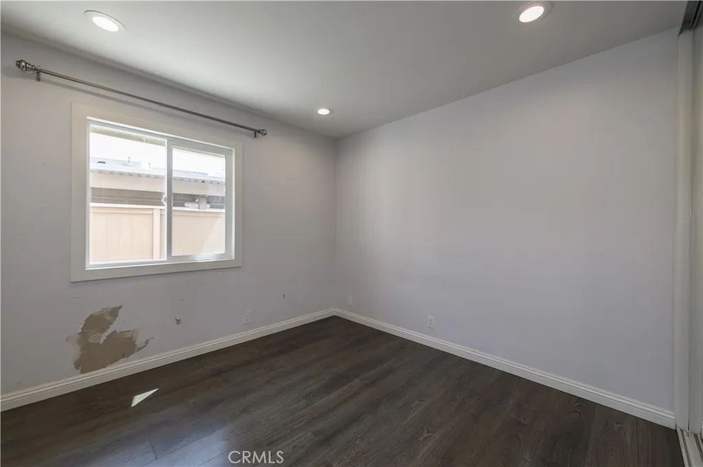 Additional image 49 of 2 Hollowglen Unit 7, Irvine, CA 92604