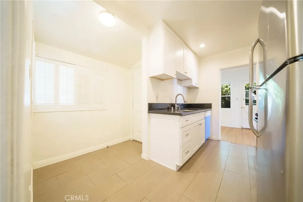 Additional image 45 of 5446 Columbus Avenue, Sherman Oaks, CA 91411