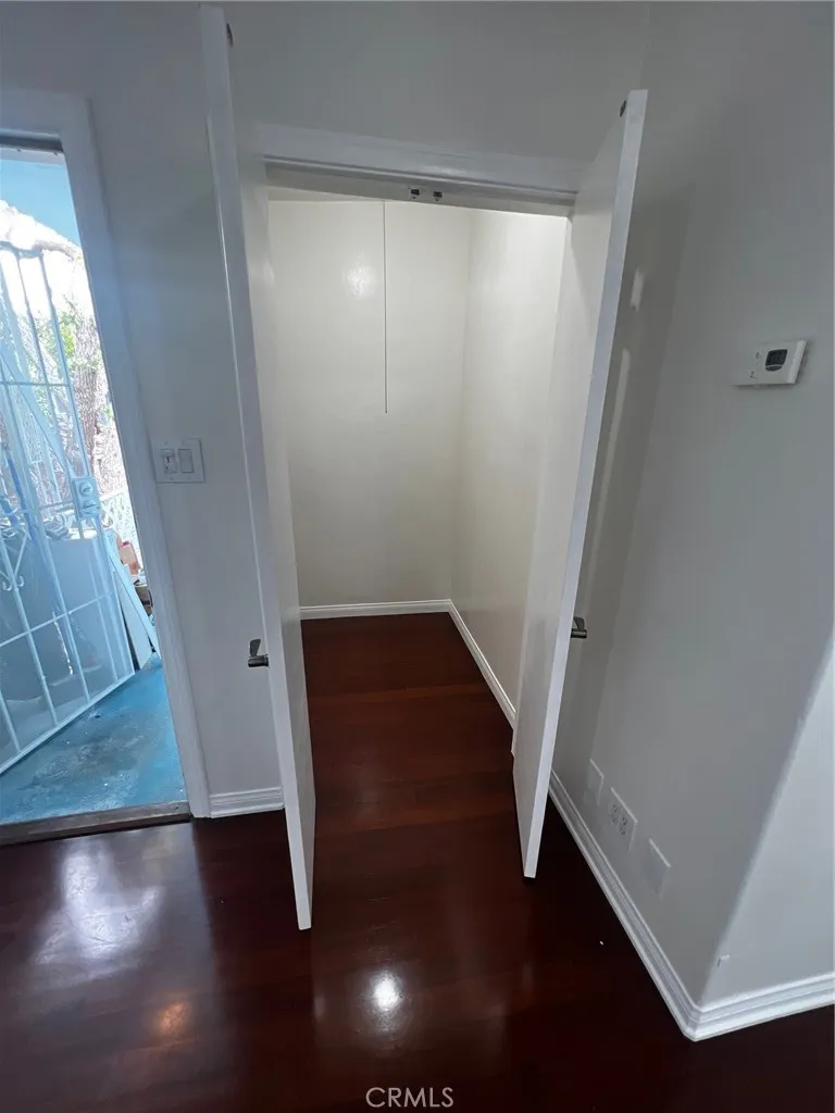 Additional image 33 of 323 S Francisca Ave, Redondo Beach, CA 60277