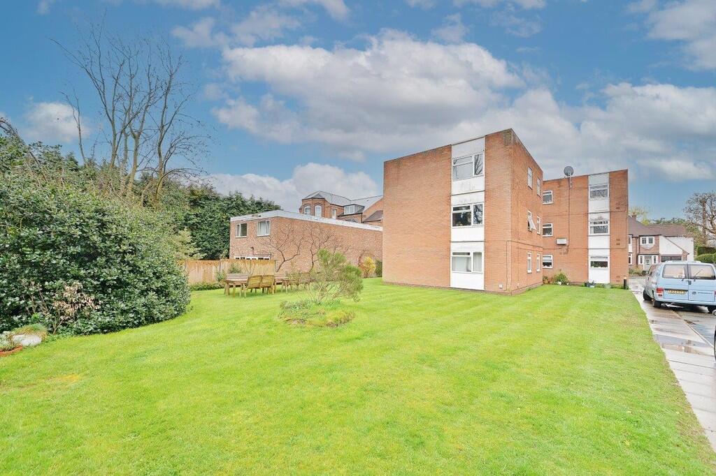 Additional image 6 of Maple Court, 105 Wentworth Road