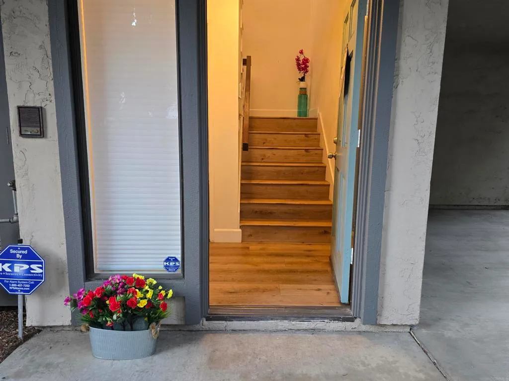 Additional image 115 of 2135 E Valley Parkway E Unit 7, Escondido, CA 92027