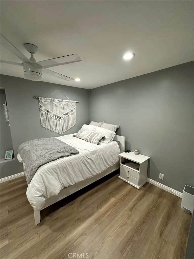 Additional image 30 of 12042 Hackamore Rd, Garden Grove, CA 92840