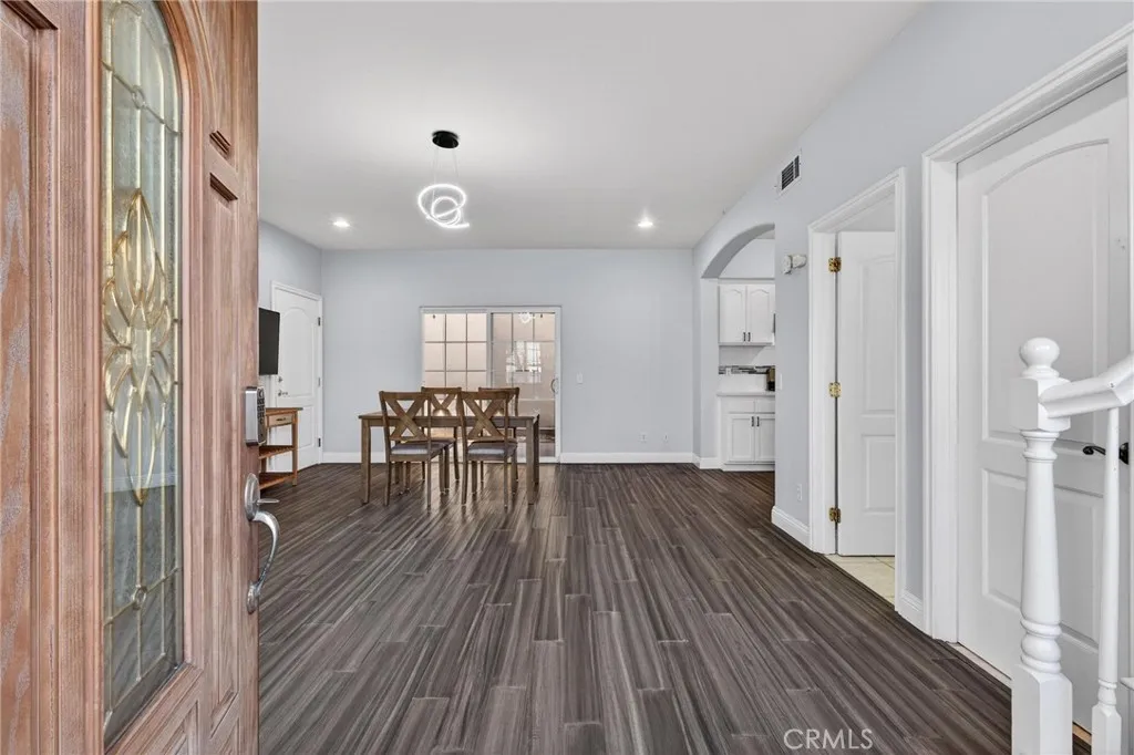 Additional image 8 of 4787 W 120th St, Hawthorne, CA 90250