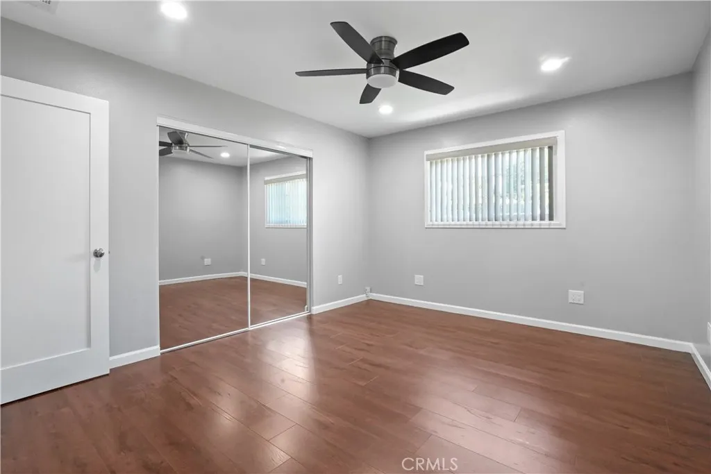 Additional image 24 of 20247 Kinzie Street, Chatsworth, CA 91311