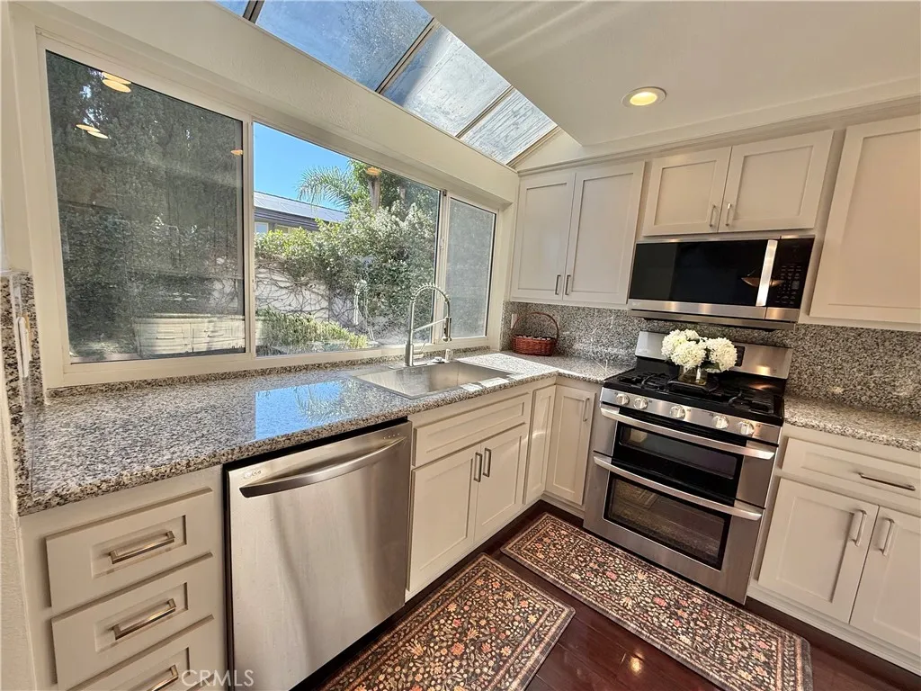 Additional image 94 of 19624 Crystal Hills, Porter Ranch, CA 91326