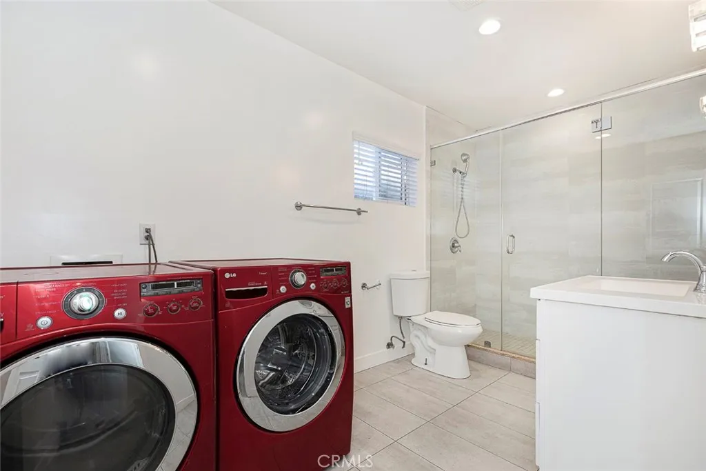 Additional image 14 of 10563 Vinedale, Sun Valley, CA 91352