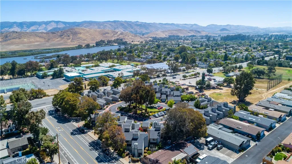 Additional image 31 of 1445 Prefumo Canyon Road Unit 23, San Luis Obispo, CA 93405