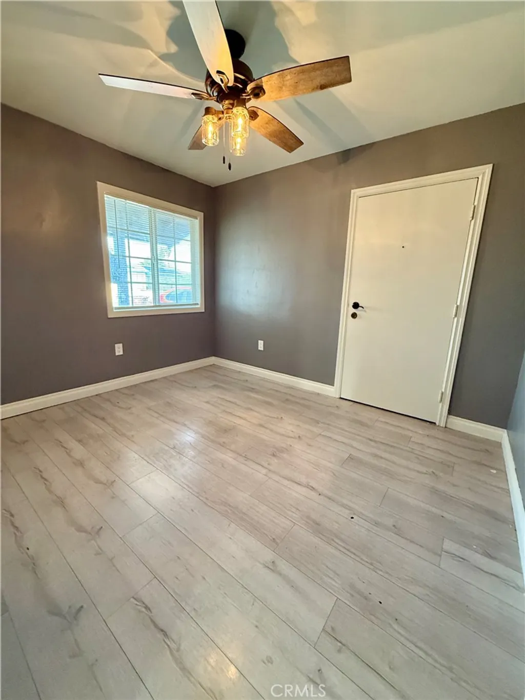 Additional image 12 of 3530 La Ciotat Way, Riverside, CA 92501