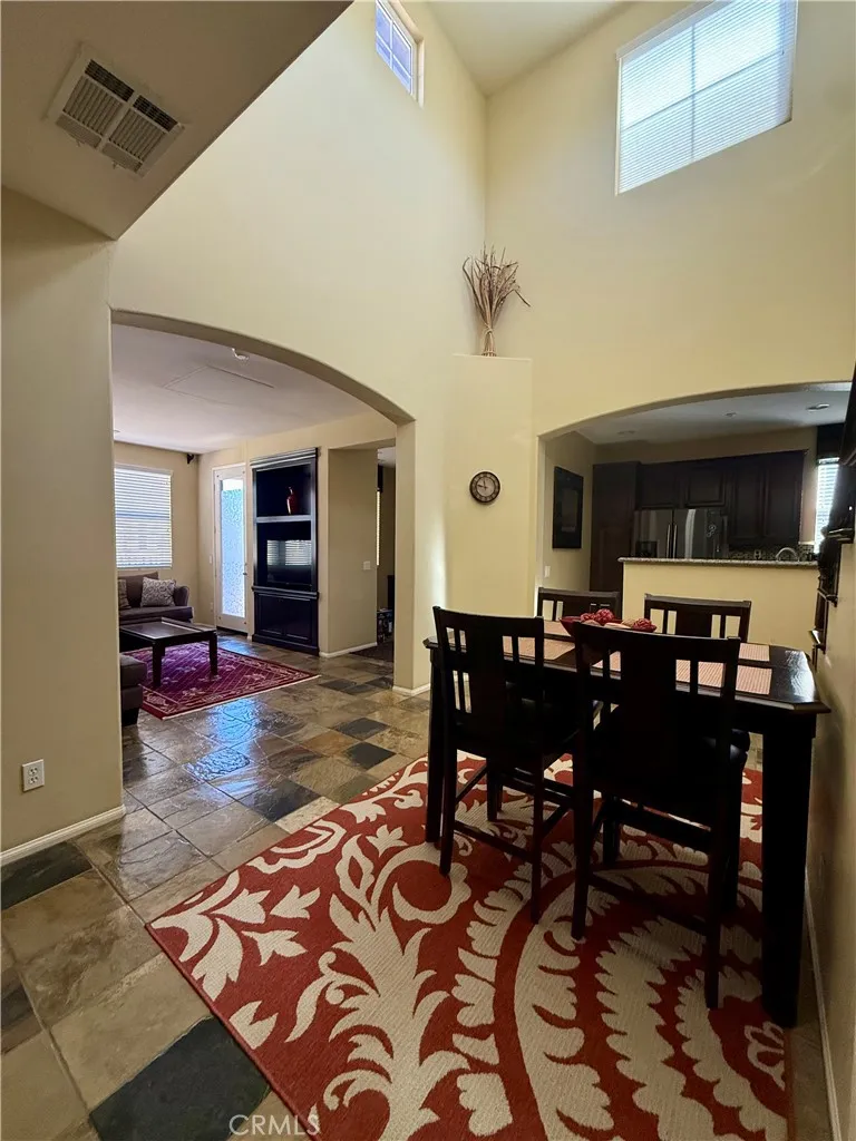 Additional image 33 of 44965 Blue Rosemary Way, Temecula, CA 92592