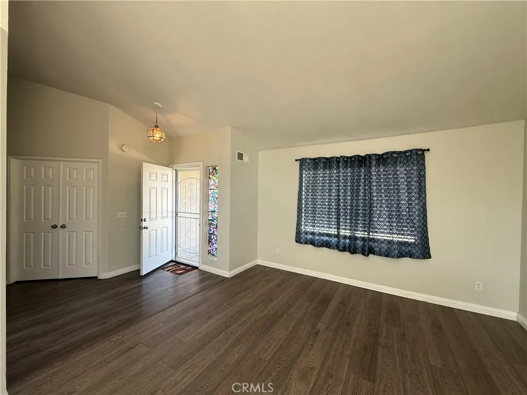 Additional image 4 of 14569 Choke Cherry Dr, Victorville, CA 92392
