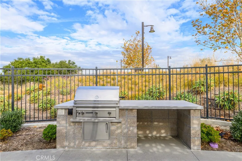 Additional image 40 of 3162 Ivy Way, Rancho Mission Viejo, CA 92694