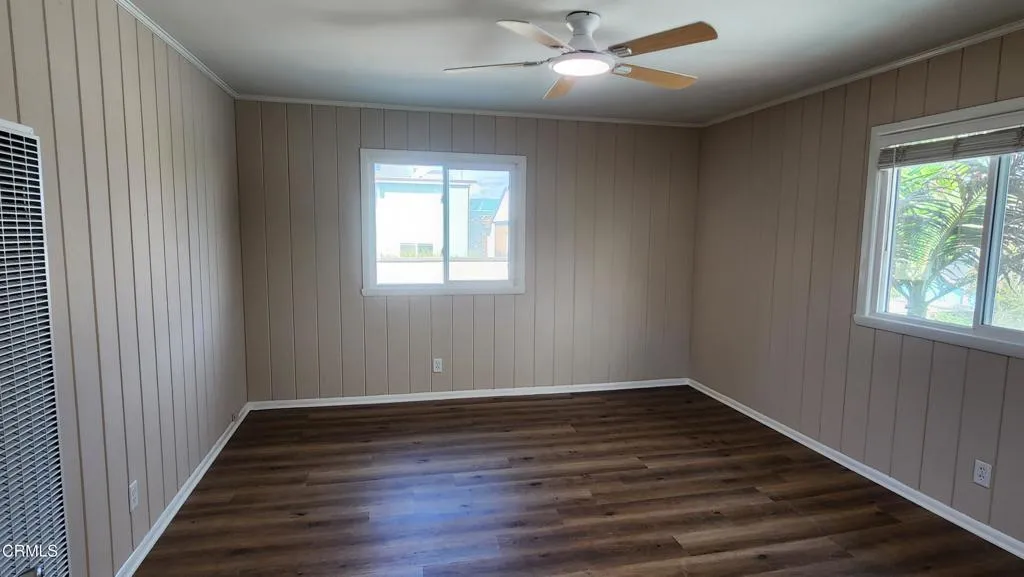 Additional image 33 of 1081 Brockton Lane Unit B, Ventura, CA 93001