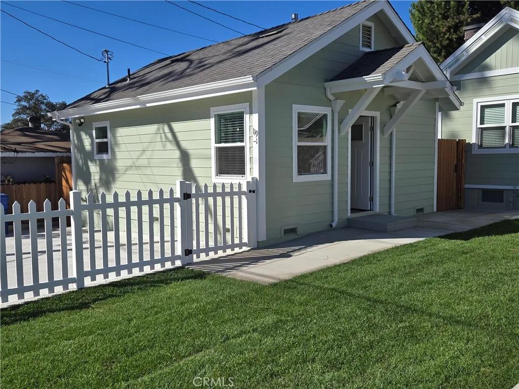 Additional image 14 of 119 Norumbega Drive Unit 1, Monrovia, CA 91016