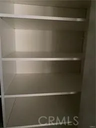 Additional image 33 of 14412 Killion, Sherman Oaks, CA 91401