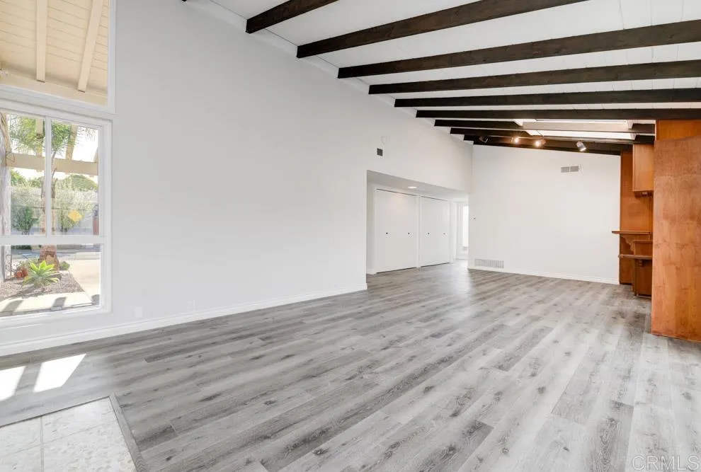 Additional image 32 of 744 E Solana Cir, Solana Beach, CA 92075