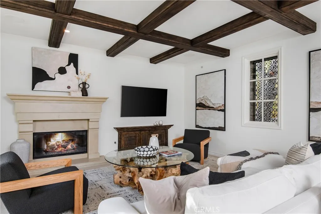 Additional image 12 of 6 Pacific Winds, Newport Coast, CA 92657