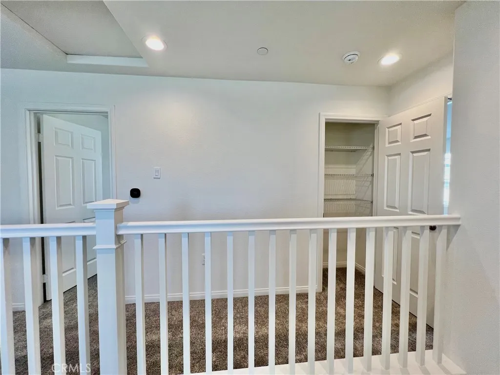 Additional image 26 of 2429 Ellendale Drive, Riverside, CA 92507