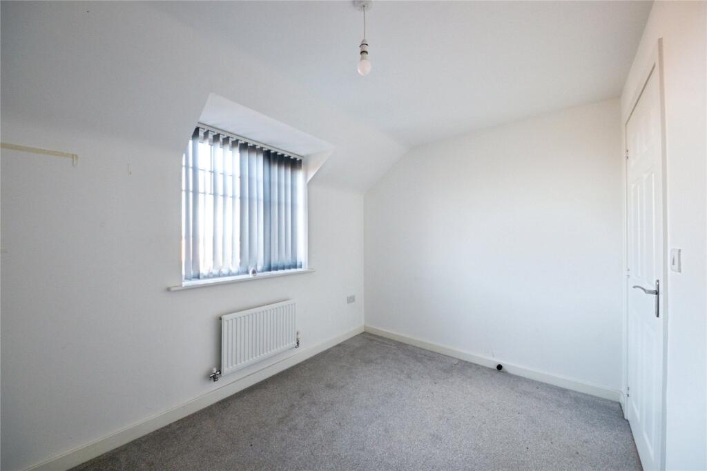 Additional image 34 of Exel Drive, Birmingham, West Midlands, B11