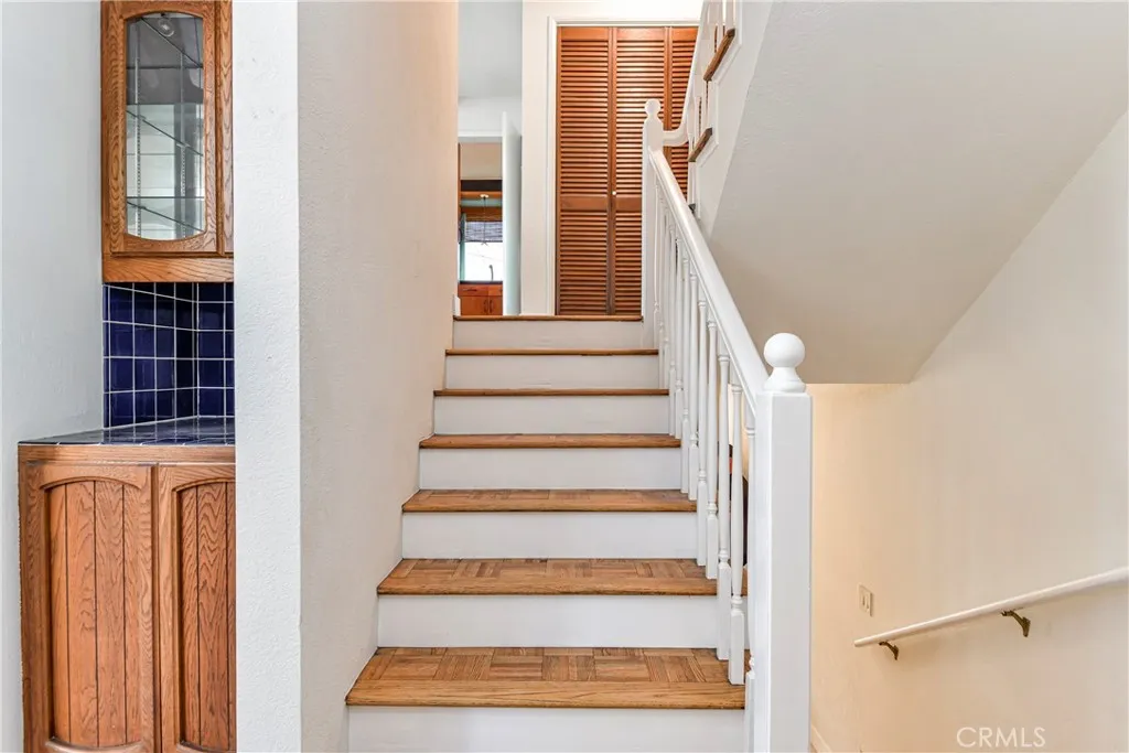 Additional image 14 of 1141 17th St Unit 5, Santa Monica, CA 90403