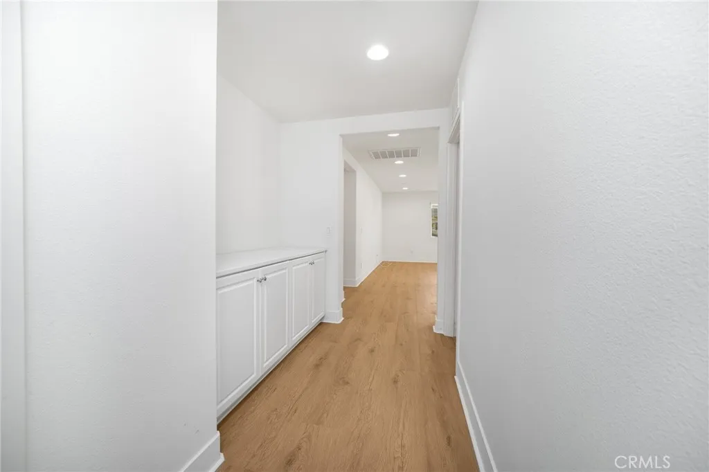 Additional image 51 of 7086 Stratus Street, Eastvale, CA 92880