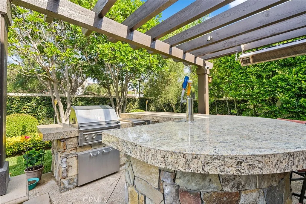 Additional image 98 of 15 Calle Angelitos, San Clemente, CA 92673