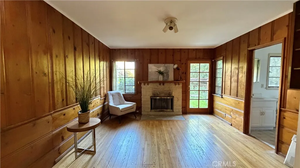 Additional image 53 of 15227 Greenleaf Street, Sherman Oaks, CA 91403