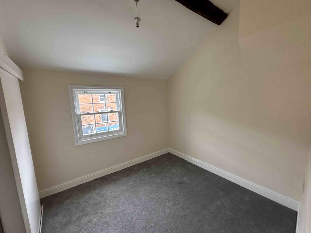 Additional image 2 of St Marys Row, Moseley