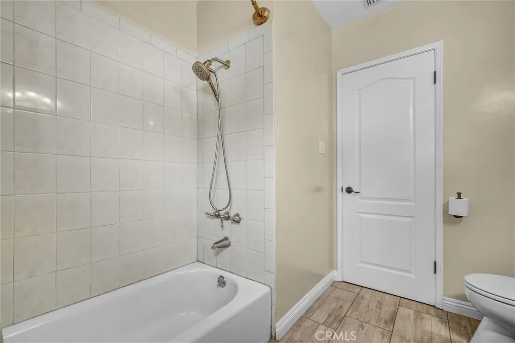 Additional image 18 of 2354 Snowden Ave, Long Beach, CA 90815