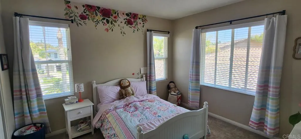 Additional image 98 of 6848 Moorhen Place, Carlsbad, CA 92011