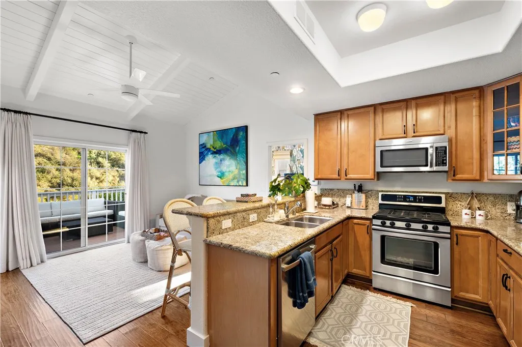 Additional image 7 of 1315 Dunning Drive Unit B, Laguna Beach, CA 92651