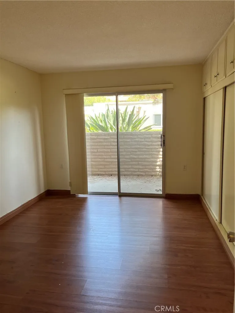 Additional image 32 of 953 Avenida Carmel, Unit B, Laguna Woods, CA 92637