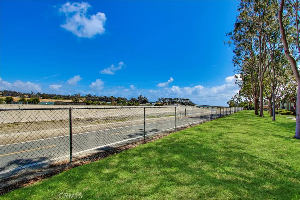 Additional image 36 of 25611 Quail Run Unit 61, Dana Point, CA 92629