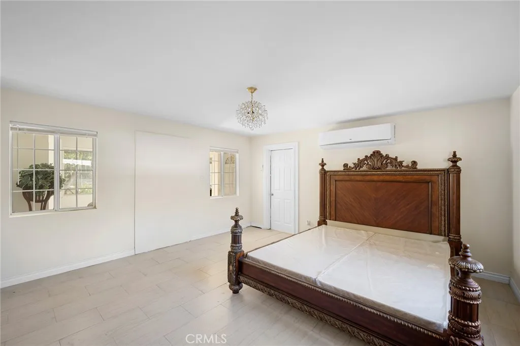 Additional image 11 of 2728 Mayfield Avenue Unit B, La Crescenta, CA 91214