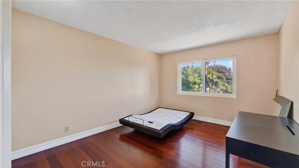 Additional image 35 of 1414 N Raymond Ave, Fullerton, CA 92831